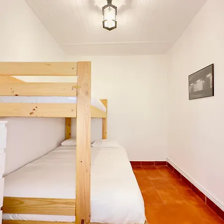 Arte Y Diseno Junto Al Casco Viejo De Lägenhet *